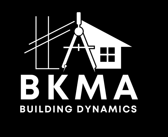 BKMA Homes