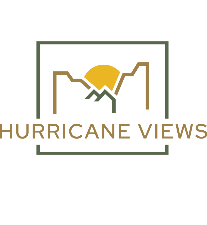 Hurricane Views 